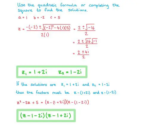 Further simplification of the equation