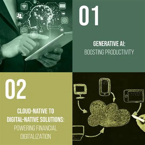 Future Development and Updates