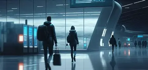 Future Developments of AFGROW