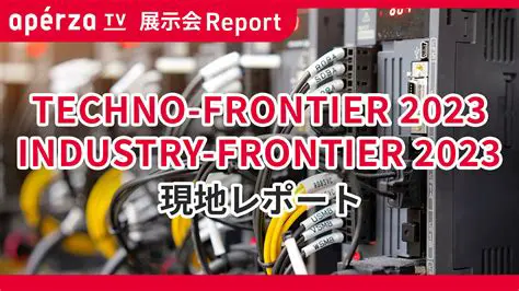 Unveiling G3mkndd24g9d: The Next Frontier in [Industry/Technology]