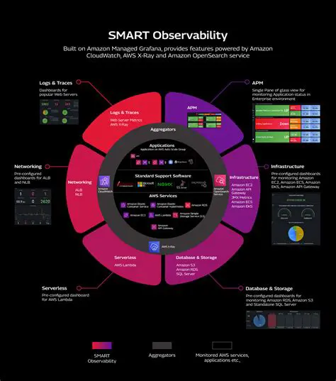 Gain Visibility and Control Over Corporate Electronic Activity