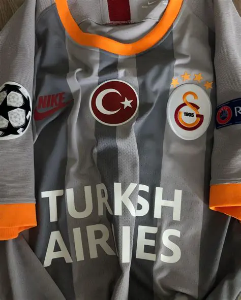 Galatasaray vs. Bodø/Glimt: Zəngin Tarixə Sahip Bir Qarşılaşma Və Gələcək Ümidləri