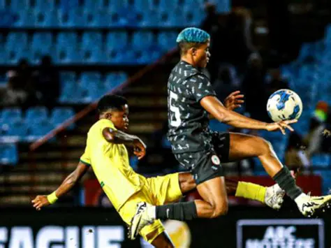 Galatasaray: Izindaba Ezintsha, Imidlalo, Nabathuthukisi Ababalulekile | Umhlahlandlela Ophelele