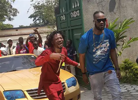 Galatasaray: Istori Ya Kukula Nanga Bonganga na Lisano ya Ballon