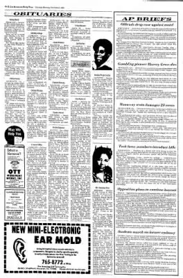 Galveston Daily News: Circulation, Phone Number, and Everything You Need to Know