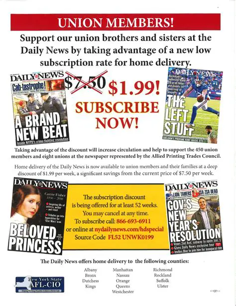 Unlock Galveston's Stories: Your Guide to a Galveston Daily News Subscription