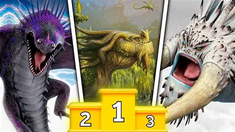 Game of Thrones: Uma Saga Épica de Poder, Traição e Dragões