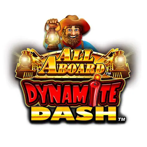 Games Available at Dash Casino