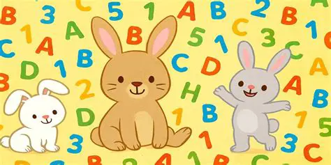 games designed for young children