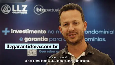 Garantia de estabilidade financeira