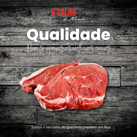 Garantir a Frescura dos Produtos