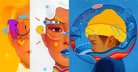 Gather reference materials