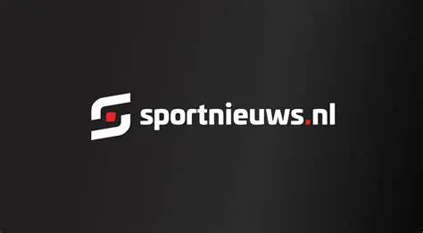 Gazzetta dello Sport: Het Kloppende Hart van Italiaans Voetbal en Sportnieuws
