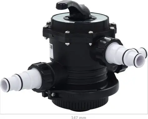 Geavanceerde filterfuncties