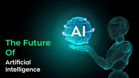 Gemini AI: The Future of Artificial Intelligence is Here