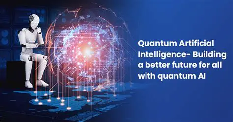 Unlocking the Future: Gemini AI's Transformative Potential in Artificial Intelligence