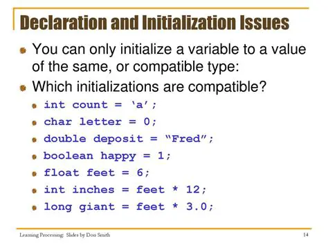 GenieWrapper initialization issues