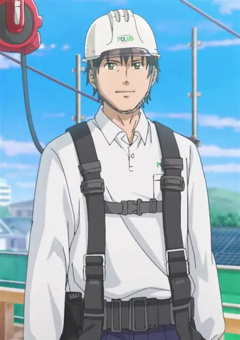 原子力潜水艦の深淵なる世界：技術、戦略、そして未来