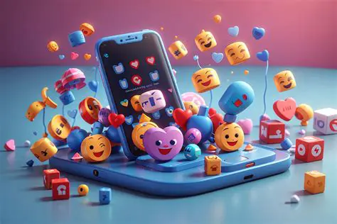 Genuine Followers and Likes