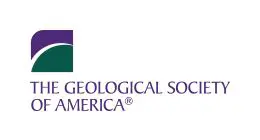 Geological Society of America