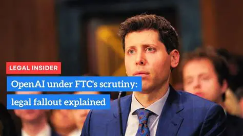 George Santos Sentencing Looms: Fox News Scrutinizes Legal Fallout and Public Trust