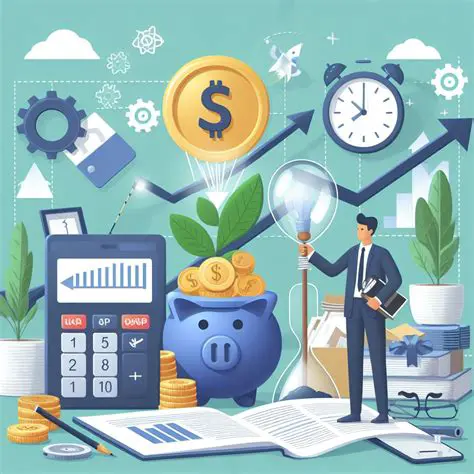 Gestionarea rapoartelor financiare