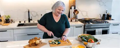 Get the Freshest Content Delivered Directly to Your Browser