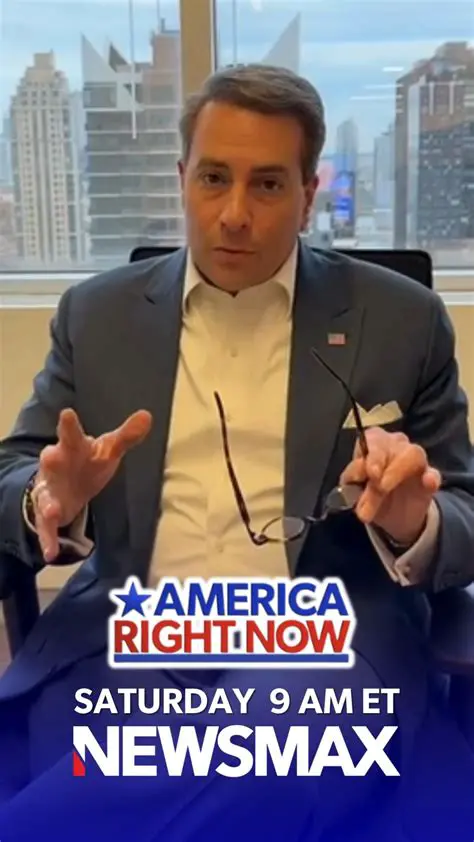 Get the Latest Athletics News Right in the News