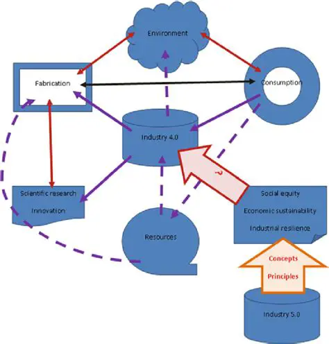 Get to Know More Closely the Determining Factors