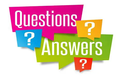 Get Your Questions Answered About Time Dreamer