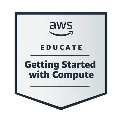 Getting Started with CQGNet