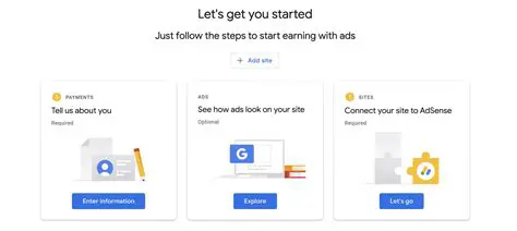 Getting Started with DBISAM