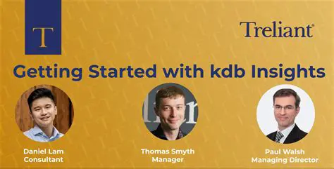 Getting Started with Glaxium