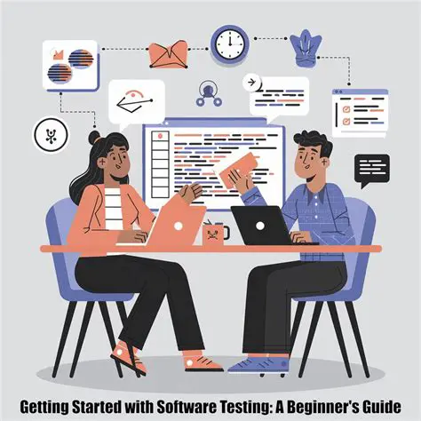 Getting Started with iCodehs