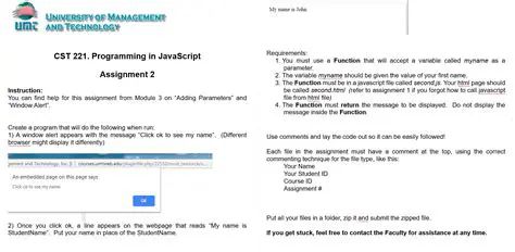 Getting Started with jPDFText