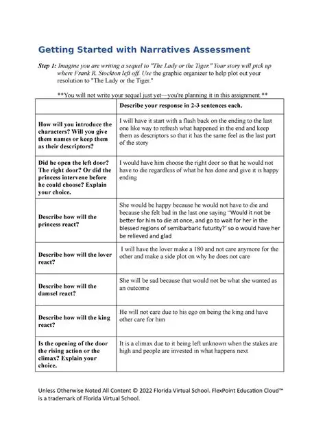 Getting Started with npgrid