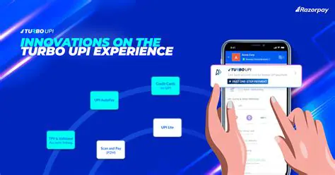 Getting Started with PartyPokerNet