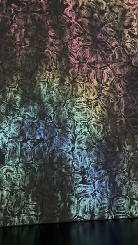 Getting Started with Photo Graffiti