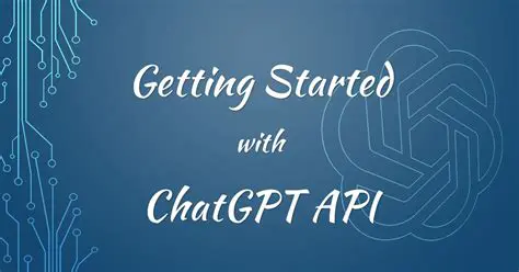 Getting Started with ratGPU