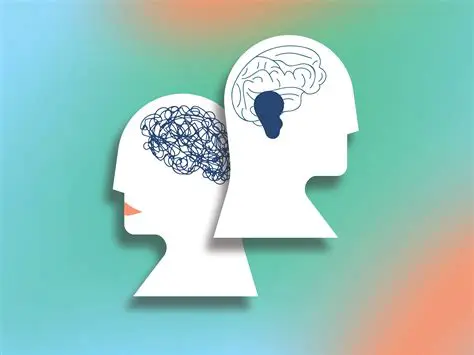 Getting Started with Salony