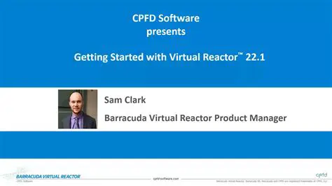 Getting Started with XTracer