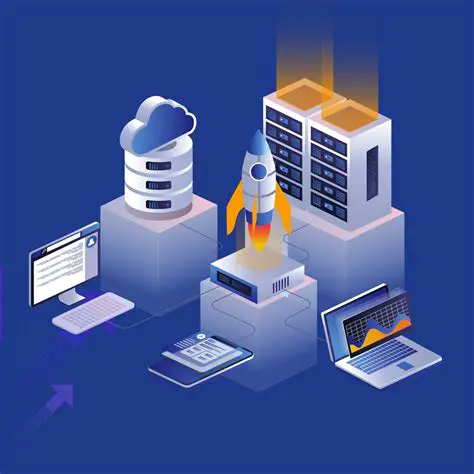 Getting Started with ZEngine