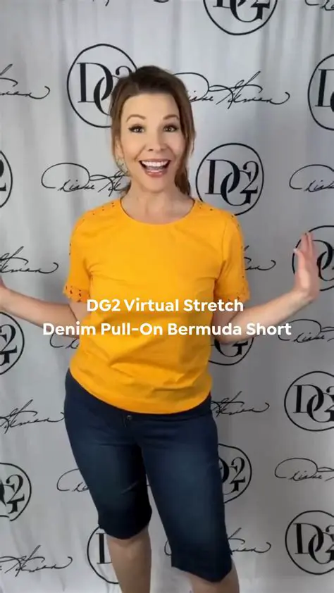 Getting the icon back at any moment