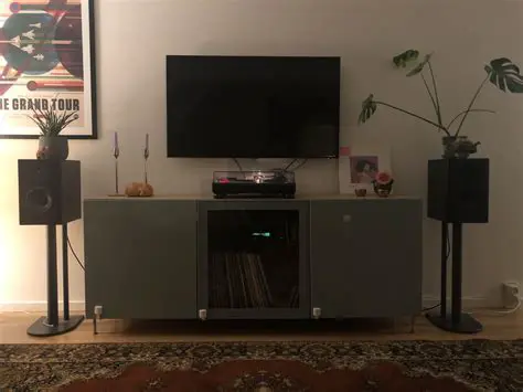 Getting the System Up and Running