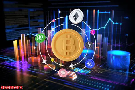 قیمت بیت کوین امروز: تحلیل جامع و آخرین تحولات بازار ارز دیجیتال