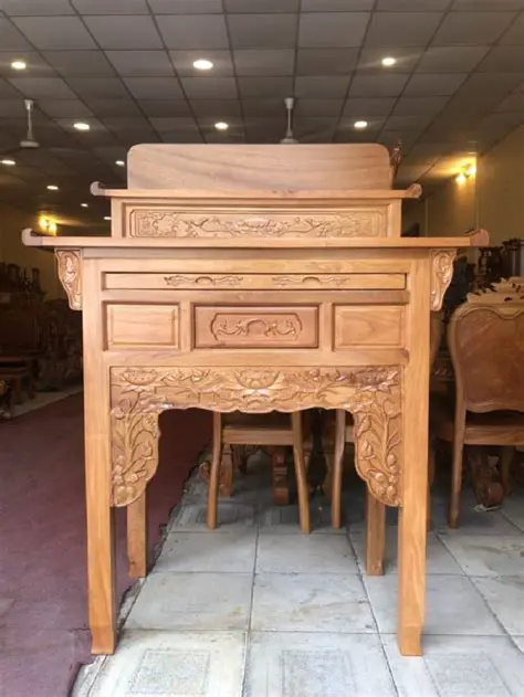 Giải VĐQG Nhật Bản: Khám Phá Bóng Đá Đỉnh Cao và Những Điều Cần Biết