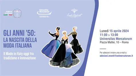 Gianni Togni: Un Patriarca Digitale tra Innovazione e Tradizione nel 