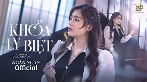 Gió Ngang Khoảng Trời Xanh Tập 32: Đỉnh Điểm Cảm Xúc và Những Nút Thắt Định Mệnh