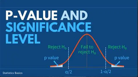 Given Values and Their Significance