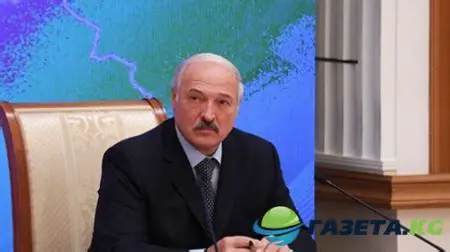 Главные новости сегодня: Обзор ключевых событий и тенденций